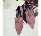 2017 Dior women shoes DSW0277