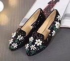 2017 Dolce&Gabbana(D&G) women shoes DGW0041