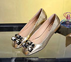 2017 Fendi women Casual shoes FSW0094