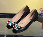 2017 Fendi women Casual shoes FSW0093