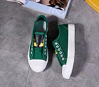 2017 Fendi women Casual shoes in canvas FSW0107