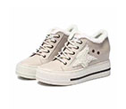2017 Givenchy women Sneakers in Calfskin leather GCW0029