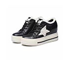 2017 Givenchy women Sneakers in Calfskin leather GCW0030