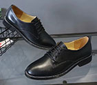 2017 Givenchy women shoes in Calfskin leather GCW0024