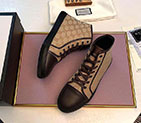 2017 Gucci men Sneakers shoes GM0507