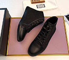 2017 Gucci men Sneakers shoes GM0508