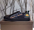 2017 Gucci men shoes inside Lambskin leather GM0532
