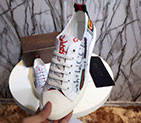 2017 Gucci men shoes inside Lambskin leather GM0533