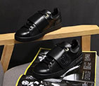 2017 Louis vitton Sneakers shoes SW0542