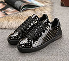 2017 Louis vitton Sneakers shoes SW0544