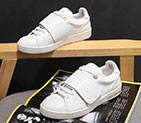 2017 Louis vitton Sneakers shoes SW0543