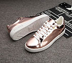 2017 Louis vitton Sneakers shoes SW0538