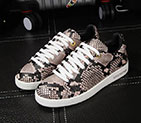 2017 Louis vitton Sneakers shoes SW0539