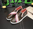 2017 Louis vitton Sneakers shoes SW0551