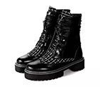 2017 Louis vitton women BOOT SW0612