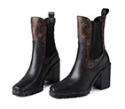 2017 Louis vitton women BOOT SW0618