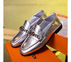 2017 Louis vitton women Casual shoes in Calfskin leather SW0529