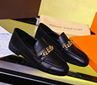 2017 Louis vitton women Casual shoes in Calfskin leather SW0526