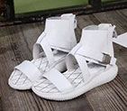 2017 Louis vitton women FLAT SANDAL SW0620