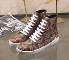 2017 Louis vitton women SNEAKER SW0570