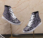 2017 Louis vitton women SNEAKER SW0571
