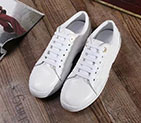2017 Louis vitton women SNEAKER SW0575