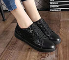 2017 Louis vitton women SNEAKER SW0576