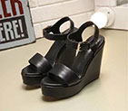 2017 Louis vitton women Sandals in Calfskin leather SW0495