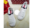 2017 Louis vitton women Sneaker in Calfskin leather SW0623