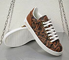 2017 Louis vitton women Sneakers shoes SW0512