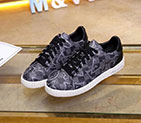 2017 Louis vitton women sneaker SW0593