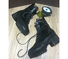 2017 Louis vitton women sneaker BOOT SW0599
