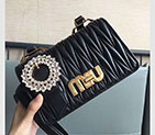 2017 MY MIU 5BD067