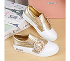 2017 Miu Miu women Casual in Calfskin leather BMS0213