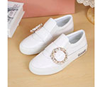 2017 Miu Miu women Casual in Calfskin leather BMS0214