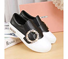 2017 Miu Miu women Casual in Calfskin leather BMS0215