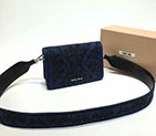 2017 MiuMiu LITTLE BAG 5BF057
