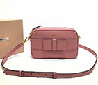 2017 MiuMiu SHOULDER BAG 5BH081 5BH081