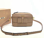 2017 MiuMiu SHOULDER BAG 5BH081 5BH081