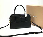 2017 MiuMiu TOP HANDLE 5BA055