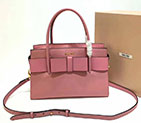 2017 MiuMiu TOP HANDLE 5BA055 5BA055