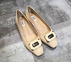 2017 New Arrivals Bally women shoes in Patent leather BW0006