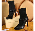 2017 Prada women Boot PSW0262