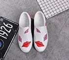 2017 Prada women Casual in Calfskin leather
