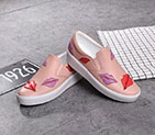 2017 Prada women Casual in Calfskin leather