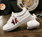 2017 Prada women Casual shoes in Calfskin leather PSW0237