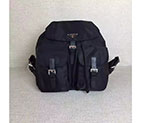 2017 Prand Original Parachute tarpaulins backpack BZ2811 BZ2811