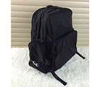 2017 Prand Original Parachute tarpaulins backpack VZ0052 VZ0052