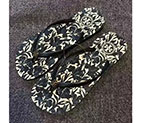 2017 Tory Burch women Flip-flops TSMS0117