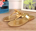 2017 Tory Burch women Slippers TSMS0123